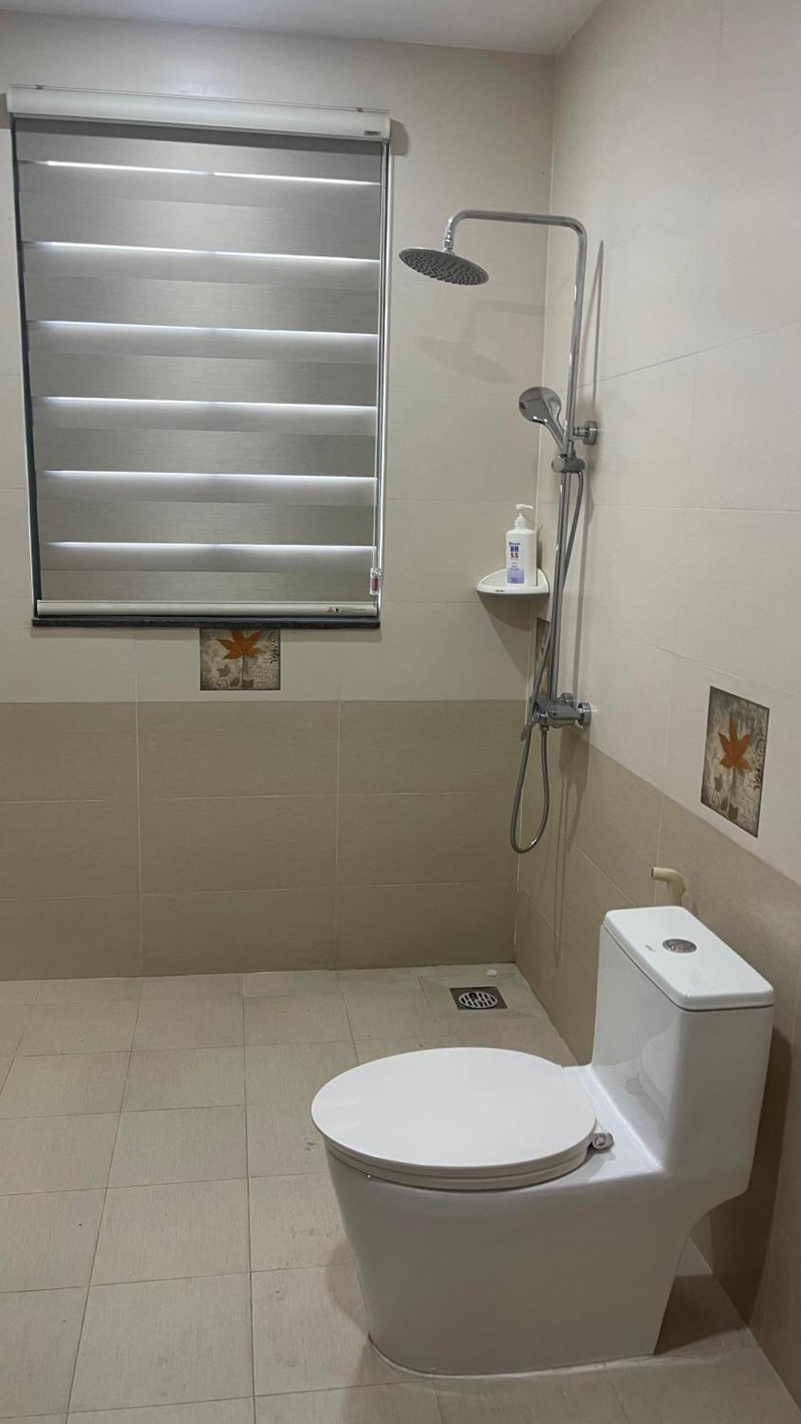 Home Resort With Full Amenities مدينة هوشي منه المظهر الخارجي الصورة